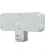 MG ENCHUFE EXTENCION PARA 4 PUERTOS UNIVERSAL (2)