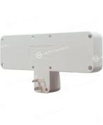 MG ENCHUFE EXTENCION PARA 5 PUERTOS UNIVERSAL (2)