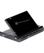 MINIWARE MDP M01 (2)