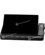 MINIWARE MDP M01 (3)