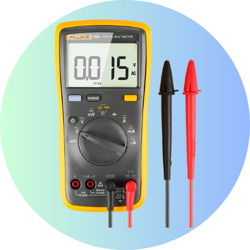 MULTIPUERTOS AUTORRANGO