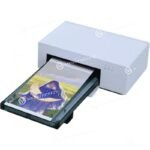 PHOTO PRINTER DHP511