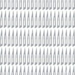 SURGICAL BLADES NUMERO 11