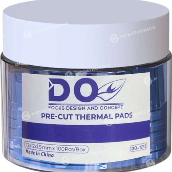 XING FEIXUAN DO 1212