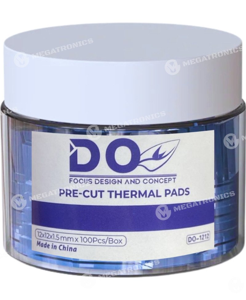 XING FEIXUAN DO 1212