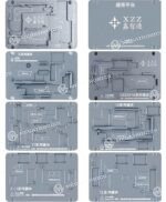 XINZHIZAO L2023 IPHONE X 17 PROMAX