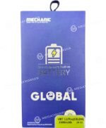 MECHANIC IPHONE 12 12 PRO 3300mAh BATERIA SIN FLEX (2)