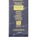 MECHANIC IPHONE 12 MINI 2500mAh BATERIA SIN FLEX