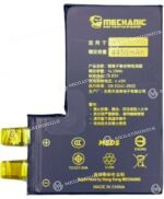 MECHANIC IPHONE 12 PRO MAX 4450mAh BATERIA SIN FLEX