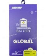 MECHANIC IPHONE 12 PRO MAX 4450mAh BATERIA SIN FLEX (2)