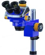 MECHANIC MIC3 B11 (2)