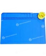 MECHANIC MIC3 B11 (3)