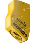 MECHANIC MIC3 B11 (4)