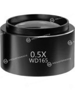 MECHANIC MIC3 B11 (5)