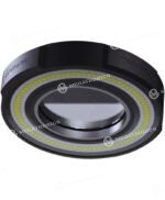 MECHANIC MIC3 B11 (6)