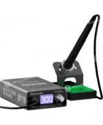 MECHANIC T12 PRO (2)