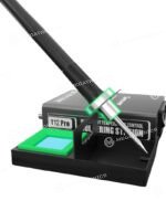 MECHANIC T12 PRO (3)