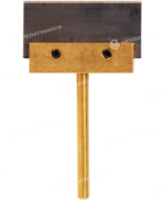 MG CHICO ESPECIAL PARA MAQUINA DE FLEX