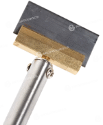 MG CHICO ESPECIAL PARA MAQUINA DE FLEX (2)