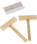 MG CHICO ESPECIAL PARA MAQUINA DE FLEX (3)