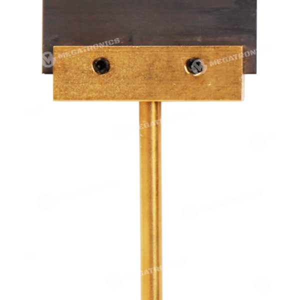 MG CHICO ESPECIAL PARA MAQUINA DE FLEX