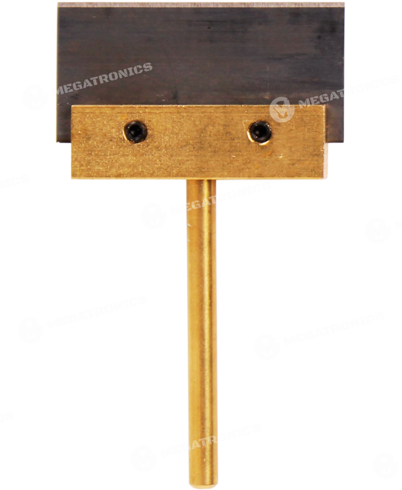 MG CHICO ESPECIAL PARA MAQUINA DE FLEX