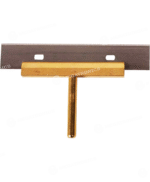 MG PALETA GRANDE ESPECIAL PARA MAQUINA DE FLEX