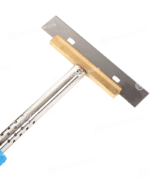 MG PALETA GRANDE ESPECIAL PARA MAQUINA DE FLEX (2)