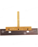 MG PALETA GRANDE ESPECIAL PARA MAQUINA DE FLEX (3)