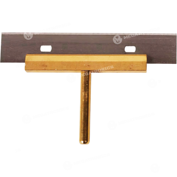 MG PALETA GRANDE ESPECIAL PARA MAQUINA DE FLEX