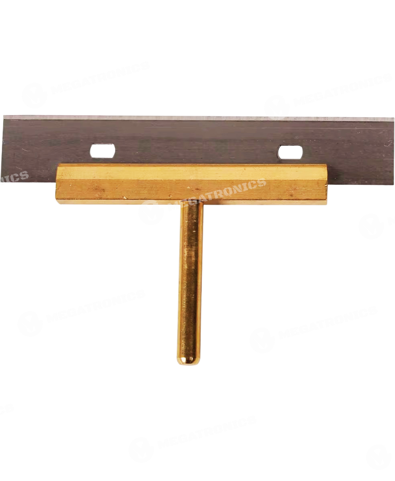 MG PALETA GRANDE ESPECIAL PARA MAQUINA DE FLEX