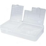 MG TAPER ORGANIZADOR