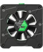 MIJING FS 11