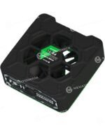 MIJING FS 11 (3)