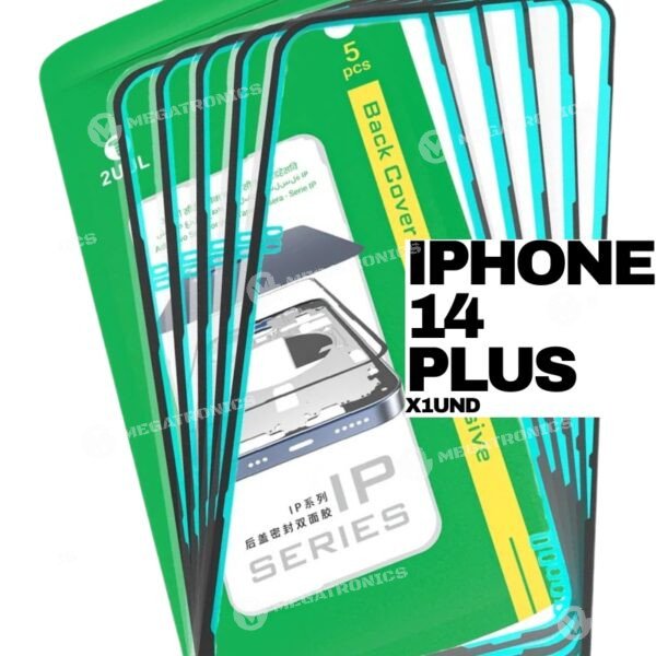 2UUL BA14PS
