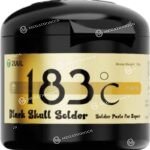2UUL BS183