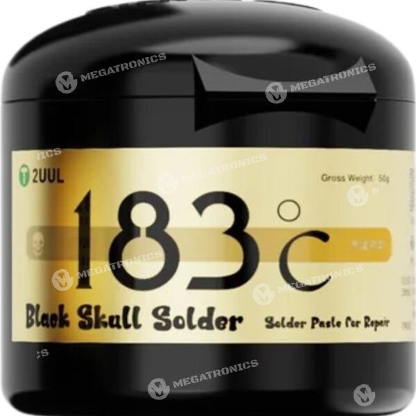 2UUL BS183