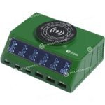 2UUL PC11