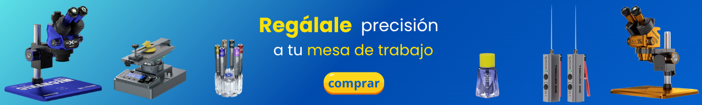 Celebra el Mes del Hombre con descuentos que no volverás a ver 🔧🔥 ¡Solo por tiempo limitado!”