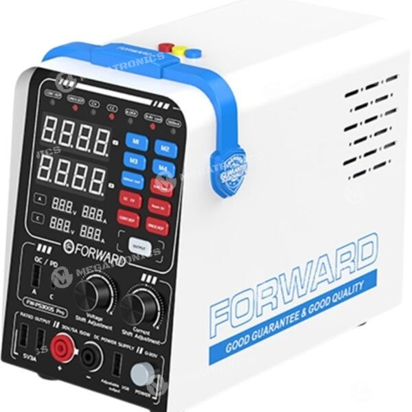 FORWARD FW PS3005 PRO