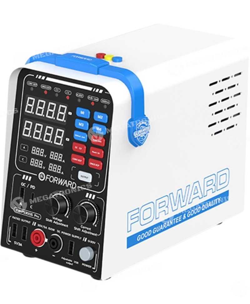 FORWARD FW PS3005 PRO