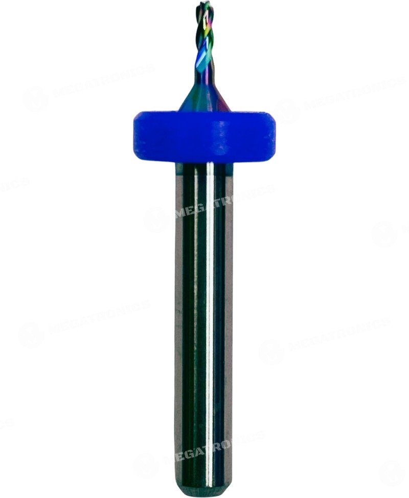 JCID REPUESTO PARA CNC AGUJA PARA ABRIR SIM UNIDAD