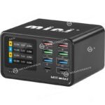 MAANT DIAN BA MINI+ 100W