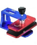 MAANT H6 360