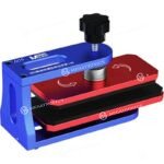 MAANT H6 360 (2)
