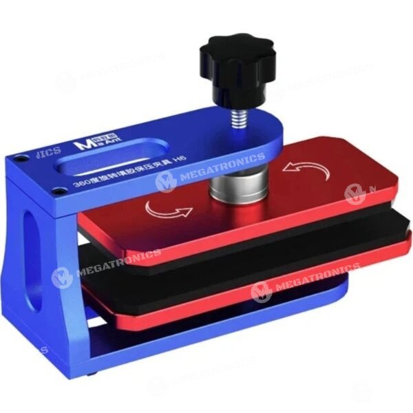 MAANT H6 360 (2)