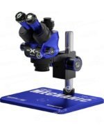 MECHANIC 6558 ELITE B11