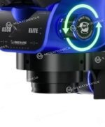 MECHANIC 6558 ELITE B11 (2)