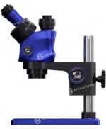 MECHANIC 6558 ELITE B11 (3)