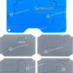 MECHANIC IT3 PRO MODULO SERIE 17